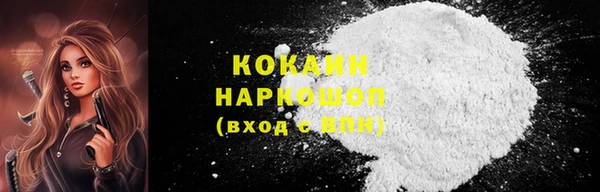 тгк Осинники