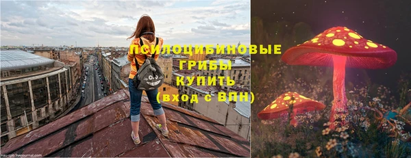 метамфетамин Осташков