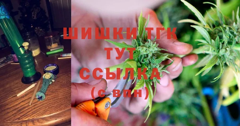 купить   Агидель  mega сайт  Конопля сатива 